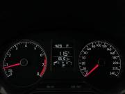 Volkswagen Polo V Рестайлинг Псков  - изображение 29