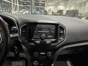 Lada (ВАЗ) XRAY I Новомосковск  - изображение 27