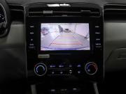 Hyundai Tucson IV Минеральные Воды  - изображение 31