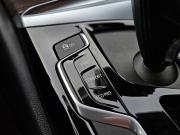 BMW 5 серии VII (G30/G31/G38) Вологда  - изображение 53