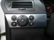 Opel Astra H Рестайлинг Ростов-на-Дону  - изображение 41