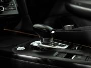 Infiniti QX50 II Санкт-Петербург  - изображение 48