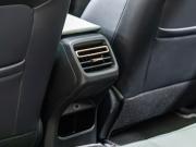 Changan Lamore Волгоград  - изображение 74