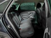 Volkswagen Polo V Рестайлинг Екатеринбург  - изображение 34