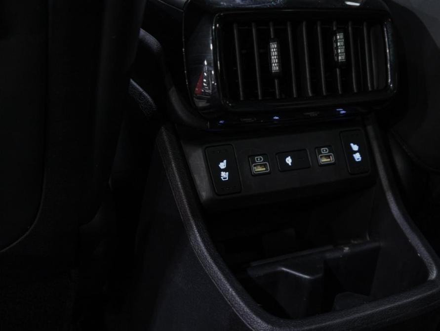 Hyundai Custo I Санкт-Петербург  - изображение 27