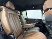 BMW X7 I (G07) Рестайлинг Калининград  - изображение 58