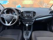 Lada (ВАЗ) Vesta I Набережные Челны  - изображение 44