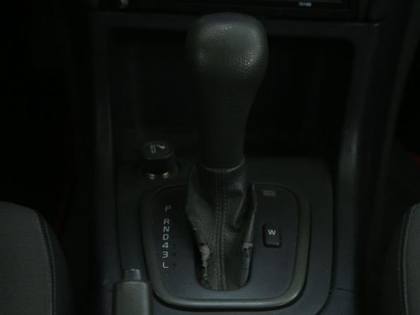 Volvo V40 I Рестайлинг с пробегом 2003 года, цена 288 000 рублей, 242000 км, универсал, Автокод Объявления
