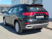 Haval M6 II Казань  - изображение 30