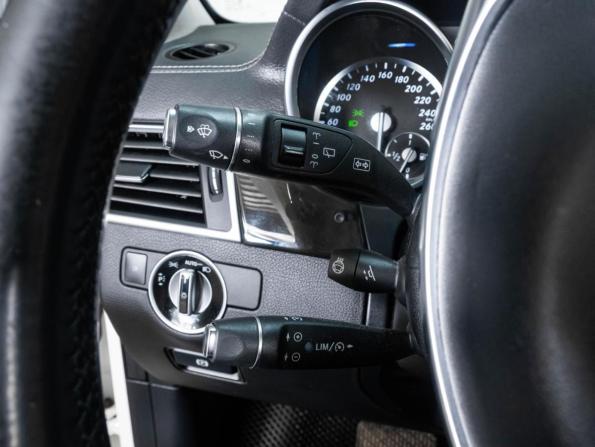 Mercedes-Benz GL-Класс II (X166) с пробегом 2015 года, цена 3 169 000 рублей, 203514 км, внедорожник, Автокод Объявления