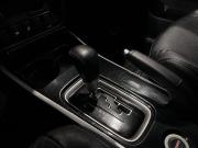 Mitsubishi Outlander III Рестайлинг 2 Чебоксары  - изображение 61