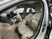 Mercedes-Benz E-Класс VI (W214 S214) Москва  - изображение 33