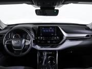 Toyota Highlander IV (XU70) Москва  - изображение 43