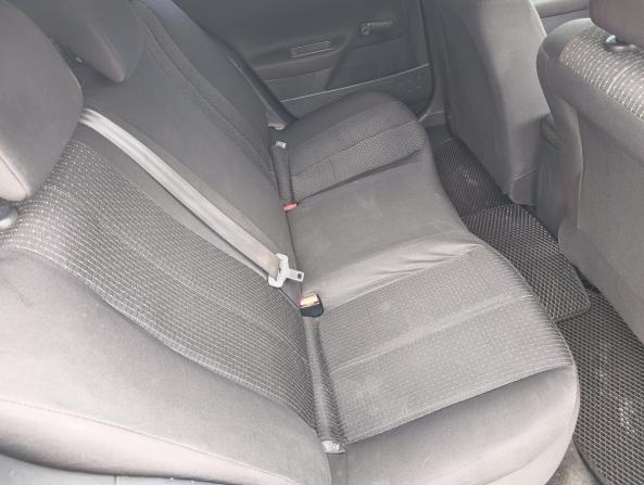 Renault Megane II с пробегом 2004 года, цена 240 000 рублей, 280000 км, хэтчбек, Автокод Объявления