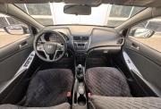 Hyundai Solaris I Владимир  - изображение 29
