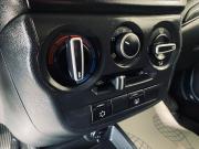Lada (ВАЗ) Granta I Рестайлинг Миасс  - изображение 39