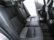 Toyota Camry VII (XV50) Рестайлинг Красноярск  - изображение 61