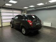 SsangYong Actyon II Рестайлинг Тверь  - изображение 26