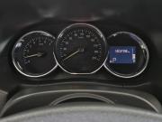 Renault Duster I Рестайлинг Екатеринбург  - изображение 40