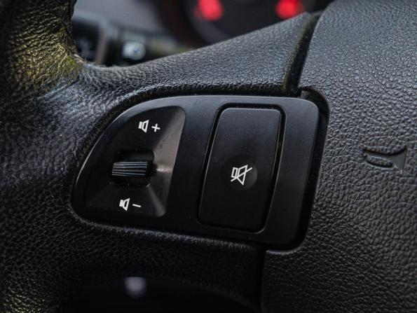 Kia Ceed I Рестайлинг с пробегом 2010 года, цена 770 000 рублей, 161393 км, хэтчбек, Автокод Объявления