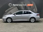 Toyota Corolla XII (E210) Пермь  - изображение 27