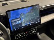 GAC GS8 II Санкт-Петербург  - изображение 45