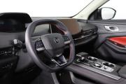 Changan CS55 Plus II Нижний Новгород  - изображение 42