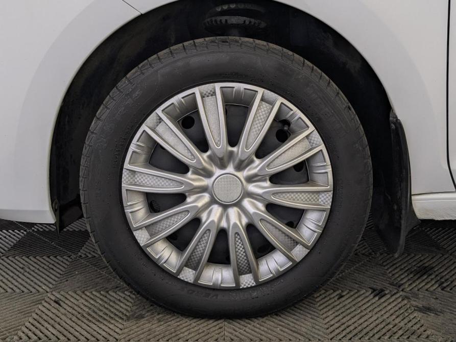 Skoda Rapid II Москва  - изображение 12