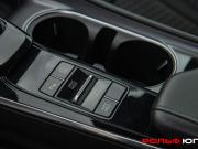 Hyundai Sonata VIII (DN8) Москва  - изображение 32