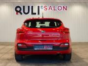 Kia Ceed II Иваново  - изображение 42