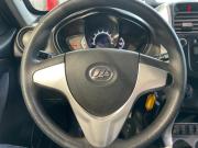 Lifan X60 I Рестайлинг Стерлитамак  - изображение 30