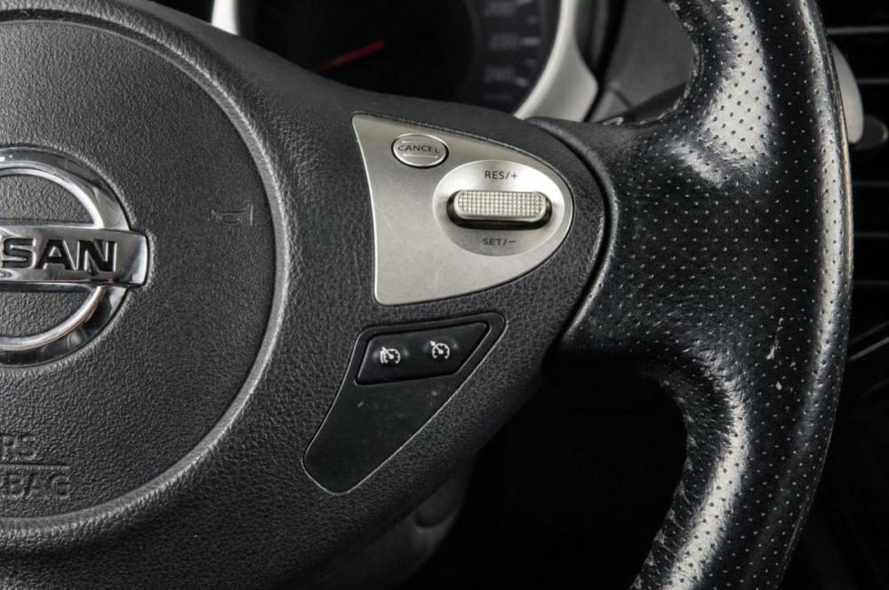 Nissan Juke I Челябинск  - изображение 14