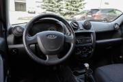 Lada (ВАЗ) Granta I Ульяновск  - изображение 20