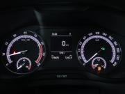 Skoda Kodiaq I Москва  - изображение 35