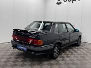 Lada (ВАЗ) 2115 Воронеж  - изображение 19
