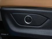 JETOUR X70 PLUS I Тюмень  - изображение 63
