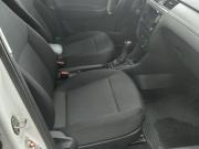Skoda Rapid I Рестайлинг Москва  - изображение 38