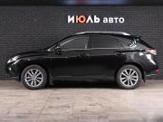 Lexus RX III Рестайлинг Екатеринбург  - изображение 33