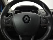 Renault Kaptur I Альметьевск  - изображение 46