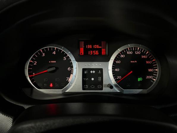 Lada (ВАЗ) Largus I с пробегом 2018 года, цена 829 900 рублей, 135000 км, универсал, Автокод Объявления