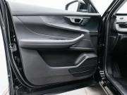 Chery Tiggo 4 Pro I Рестайлинг Красноярск  - изображение 42