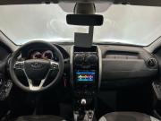 Lada (ВАЗ) Largus I Рестайлинг Санкт-Петербург  - изображение 40
