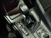 BMW X1 II (F48) Ижевск  - изображение 53