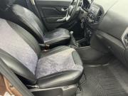 Lada (ВАЗ) XRAY I Воронеж  - изображение 36