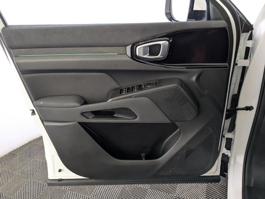 Haval H3 I Москва  - изображение 17