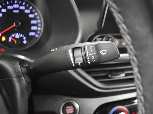 Kia Cerato IV с пробегом 2020 года, цена 1 876 200 рублей, 101002 км, седан, Автокод Объявления