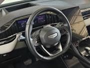 Geely Atlas II Москва  - изображение 32