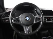 BMW 2 серии F44 Москва  - изображение 39