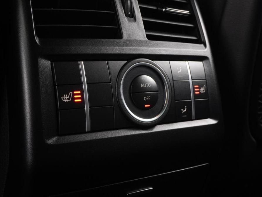 Mercedes-Benz GLS I (X166) Воронеж  - изображение 20