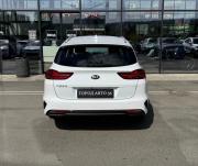 Kia Ceed III Оренбург  - изображение 28